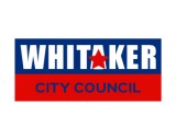 https://www.logocontest.com/public/logoimage/1613483378Whitaker City Council_01.jpg